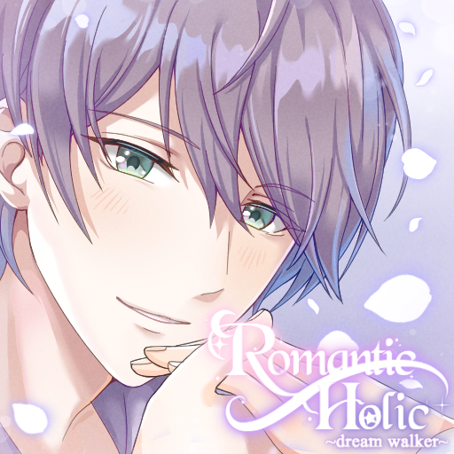 Adicta al romance! – Otome