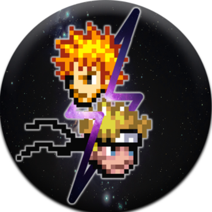 Anime: La última batalla