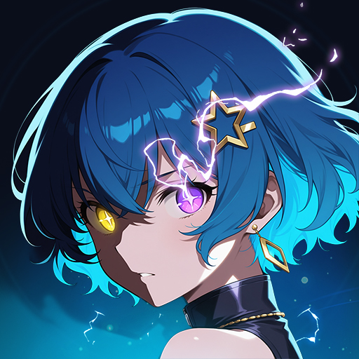 Cuentos del viento: Renacimiento radiante