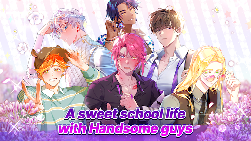 Arcana Twilight: Juego de anime Arcana Twilight: Juego de anime