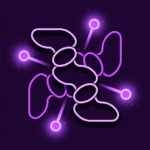 Hex - Снятие тревожности
