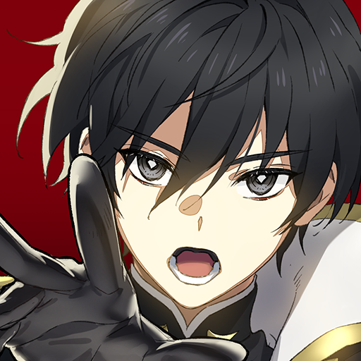 Lord of Heroes: juegos de anime