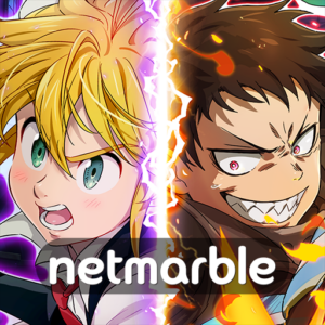 Los siete pecados capitales