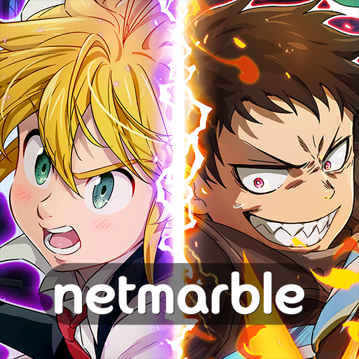 Los siete pecados capitales