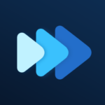 Music Speed Changer