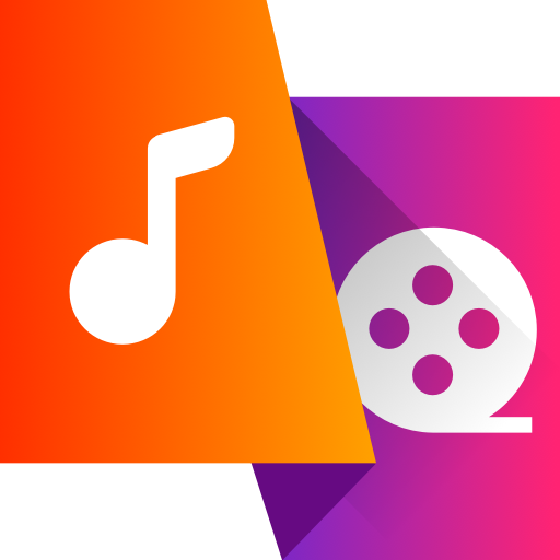 Видео в MP3 конвертер