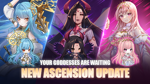 Shiba Wars: Tower Defense TD