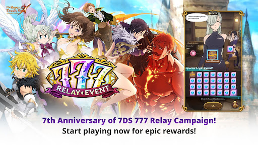 Los siete pecados capitales